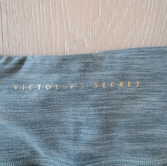 VICTORIA'S Secret pants - Picture 4 of 5